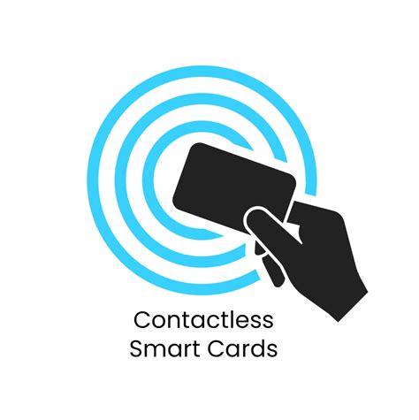 meaning of contactless smart card|contactless smart card wikipedia.